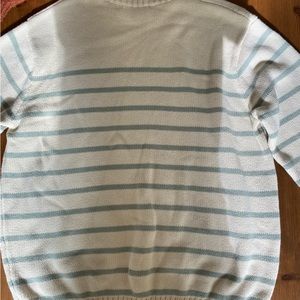 Bandy Melville Stripped Sweater